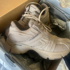 Balenciaga phantom beige